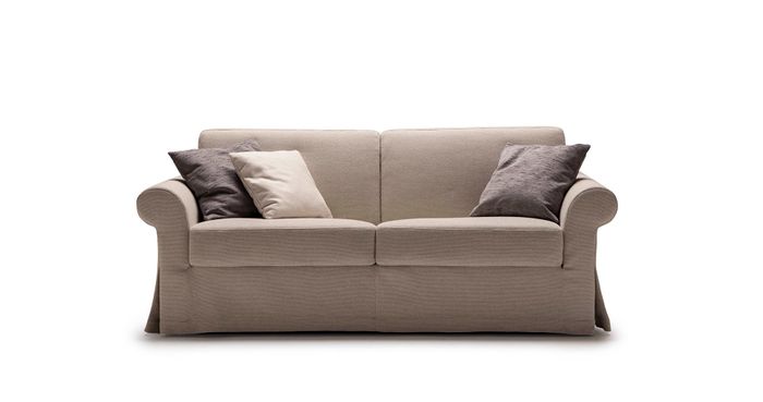 milano-bedding-ellis-5